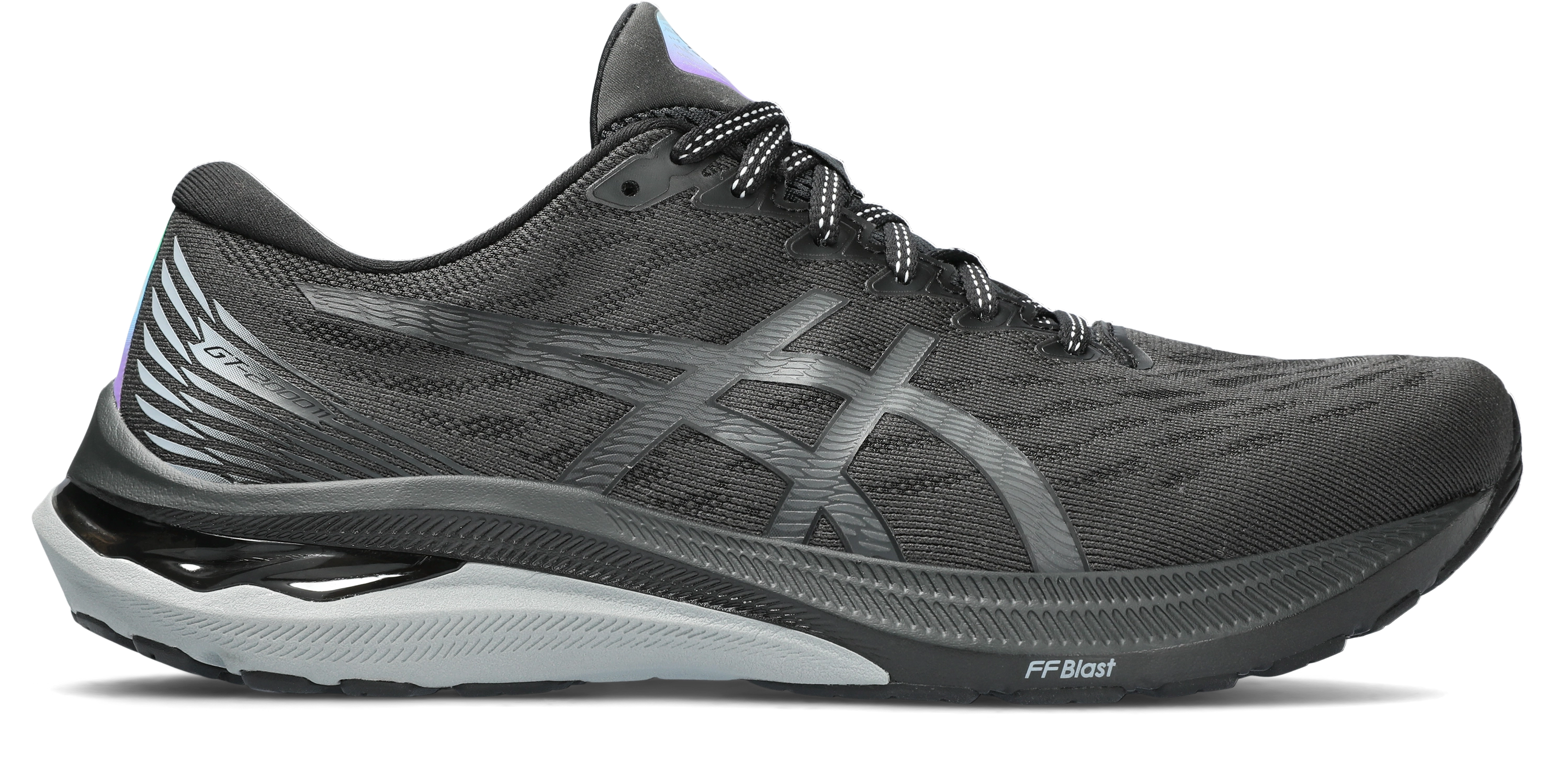 ASICS Partners with StepN to Launch NFT Sneakers